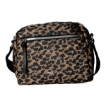 Lade das Bild in den Galerie-Viewer, Tamaris Reißverschlusstasche Giuseppa