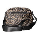 Lade das Bild in den Galerie-Viewer, Tamaris Reißverschlusstasche Giuseppa