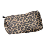 Lade das Bild in den Galerie-Viewer, Tamaris Reißverschlusstasche Giuseppa