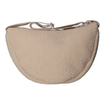 Lade das Bild in den Galerie-Viewer, Jewels of Style Reißverschlusstasche