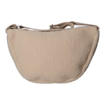 Lade das Bild in den Galerie-Viewer, Jewels of Style Reißverschlusstasche