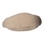 Lade das Bild in den Galerie-Viewer, Jewels of Style Reißverschlusstasche