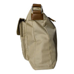 Lade das Bild in den Galerie-Viewer, Tom Tailor Reißverschlusstasche