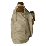 Lade das Bild in den Galerie-Viewer, Tom Tailor Reißverschlusstasche