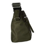 Lade das Bild in den Galerie-Viewer, Tamaris Reißverschlusstasche TAS Giuseppa