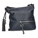 Lade das Bild in den Galerie-Viewer, Tamaris Reißverschlusstasche Nele