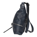 Lade das Bild in den Galerie-Viewer, Tamaris Reißverschlusstasche Nele