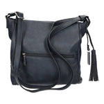 Lade das Bild in den Galerie-Viewer, Tamaris Reißverschlusstasche Nele