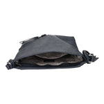 Lade das Bild in den Galerie-Viewer, Tamaris Reißverschlusstasche Nele