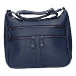 Lade das Bild in den Galerie-Viewer, Jewels of Style Reißverschlusstasche