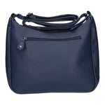 Lade das Bild in den Galerie-Viewer, Jewels of Style Reißverschlusstasche