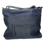 Lade das Bild in den Galerie-Viewer, Jewels of Style Reißverschlusstasche