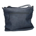 Lade das Bild in den Galerie-Viewer, Jewels of Style Reißverschlusstasche