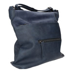 Lade das Bild in den Galerie-Viewer, Jewels of Style Reißverschlusstasche