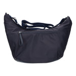 Lade das Bild in den Galerie-Viewer, Tom Tailor Reißverschlusstasche