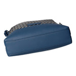 Lade das Bild in den Galerie-Viewer, Tom Tailor Reißverschlusstasche Xenia Crossbody Bag S