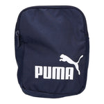 Lade das Bild in den Galerie-Viewer, PUMA Reißverschlusstasche PUMA PHASE Portable