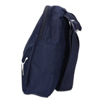 Lade das Bild in den Galerie-Viewer, PUMA Reißverschlusstasche PUMA PHASE Portable