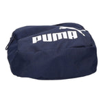 Lade das Bild in den Galerie-Viewer, PUMA Reißverschlusstasche PUMA PHASE Portable