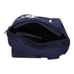 Lade das Bild in den Galerie-Viewer, PUMA Reißverschlusstasche PUMA PHASE Portable