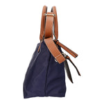 Lade das Bild in den Galerie-Viewer, Tamaris Reißverschlusstasche TAS Fabrizia