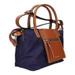 Lade das Bild in den Galerie-Viewer, Tamaris Reißverschlusstasche TAS Fabrizia