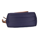 Lade das Bild in den Galerie-Viewer, Tamaris Reißverschlusstasche TAS Fabrizia