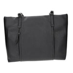 Lade das Bild in den Galerie-Viewer, Tom Tailor Shopper Beca Zip Shopper L