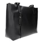 Lade das Bild in den Galerie-Viewer, Tom Tailor Shopper Beca Zip Shopper L