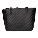 Lade das Bild in den Galerie-Viewer, Tom Tailor Shopper Mirela Zip Shopper L