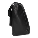 Lade das Bild in den Galerie-Viewer, Tom Tailor Shopper Mirela Zip Shopper L