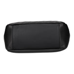 Lade das Bild in den Galerie-Viewer, Tom Tailor Shopper Mirela Zip Shopper L