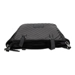 Lade das Bild in den Galerie-Viewer, Tom Tailor Shopper Mirela Zip Shopper L