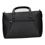 Lade das Bild in den Galerie-Viewer, Tom Tailor Shopper