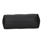 Lade das Bild in den Galerie-Viewer, Tom Tailor Shopper