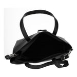 Lade das Bild in den Galerie-Viewer, Tom Tailor Shopper