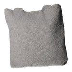 Lade das Bild in den Galerie-Viewer, Jewels of Style Shopper