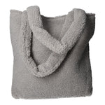 Lade das Bild in den Galerie-Viewer, Jewels of Style Shopper