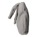 Lade das Bild in den Galerie-Viewer, Jewels of Style Shopper