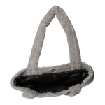 Lade das Bild in den Galerie-Viewer, Jewels of Style Shopper