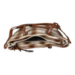 Lade das Bild in den Galerie-Viewer, Jewels of Style Shopper