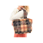 Lade das Bild in den Galerie-Viewer, Rieker Shopper