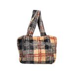 Lade das Bild in den Galerie-Viewer, Rieker Shopper