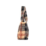 Lade das Bild in den Galerie-Viewer, Rieker Shopper