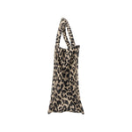 Lade das Bild in den Galerie-Viewer, Rieker Shopper