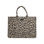 Lade das Bild in den Galerie-Viewer, Rieker Shopper