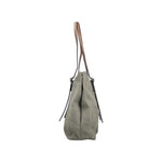 Lade das Bild in den Galerie-Viewer, Rieker Shopper
