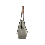 Lade das Bild in den Galerie-Viewer, Rieker Shopper