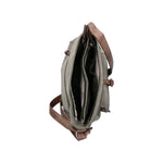 Lade das Bild in den Galerie-Viewer, Rieker Shopper