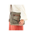 Lade das Bild in den Galerie-Viewer, Rieker Shopper